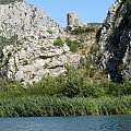 Cetina