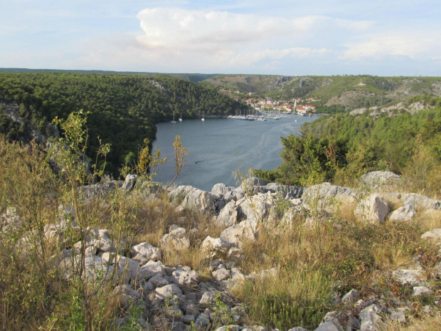 Krka