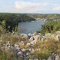 Krka