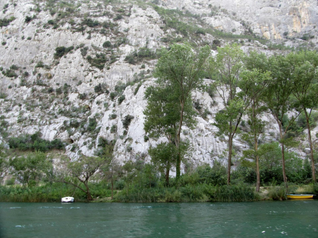 Cetina