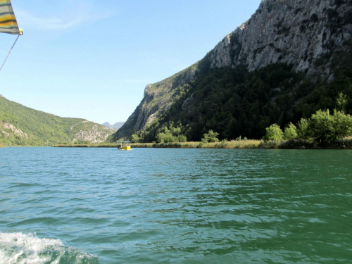 Cetina