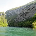 Cetina