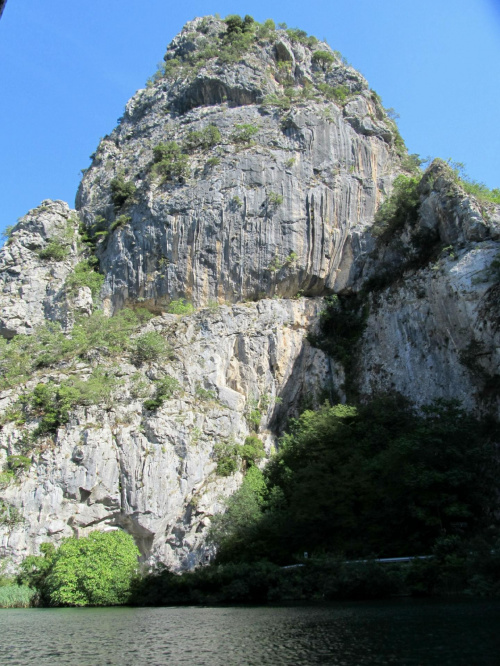 Cetina