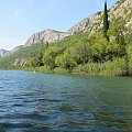 Cetina