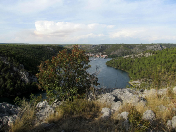 Krka