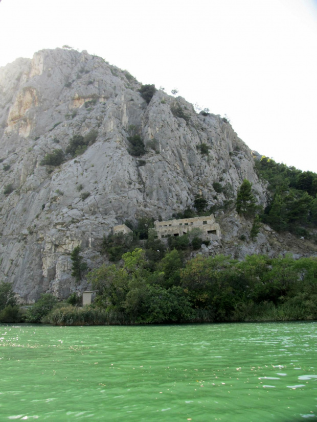 Cetina