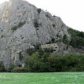 Cetina