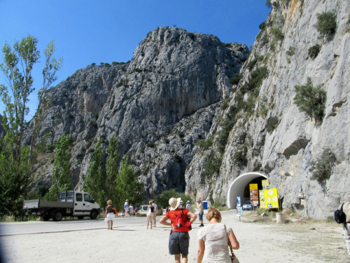 Cetina