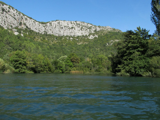 Cetina