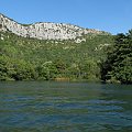 Cetina