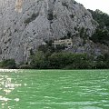 Cetina