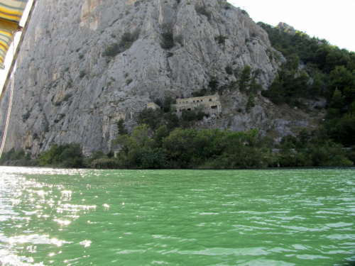 Cetina