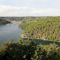 Krka