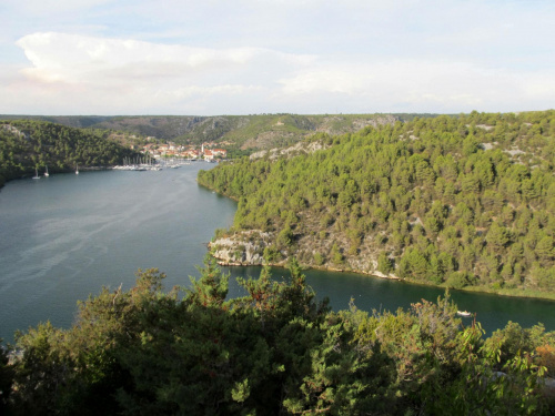 Krka