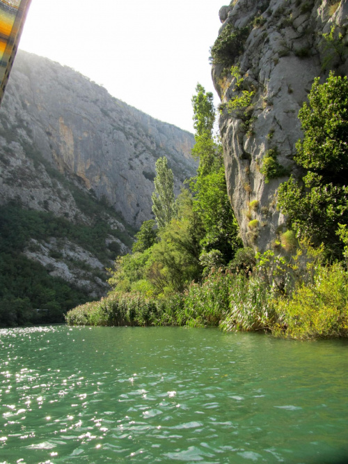 Cetina