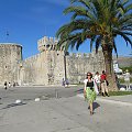 Trogir