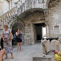 Trogir