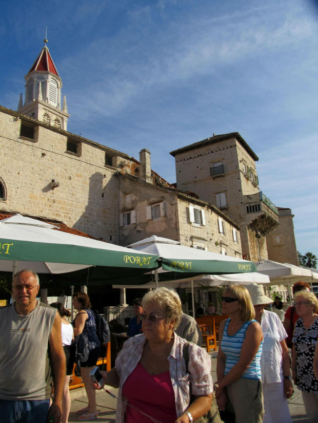 Trogir