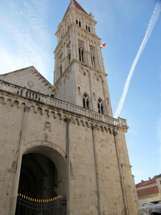 Trogir