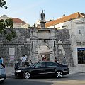 Trogir