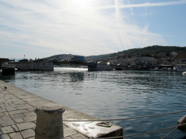 Trogir