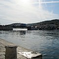 Trogir