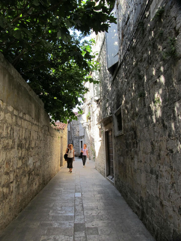 Trogir