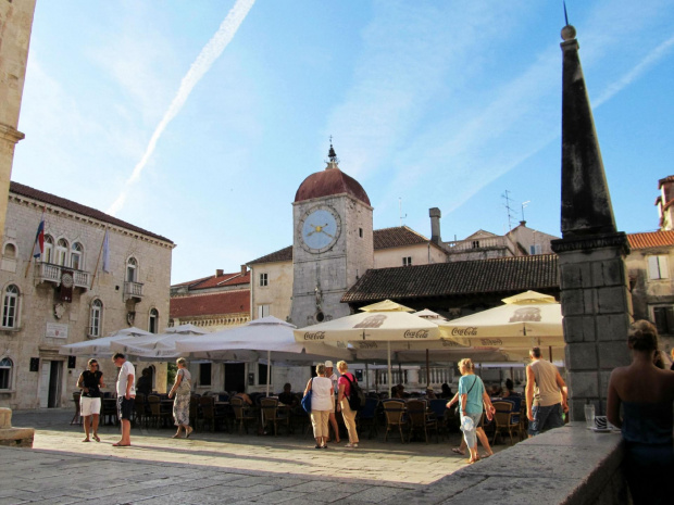 Trogir