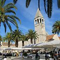 Trogir