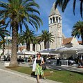 Trogir