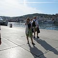 Trogir