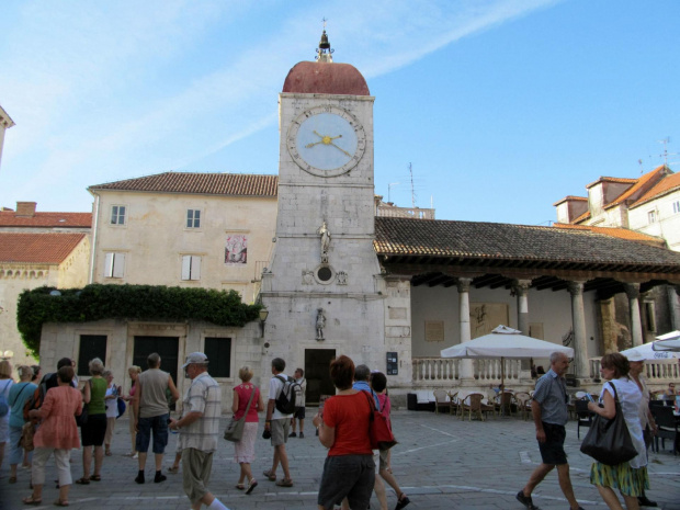 Trogir