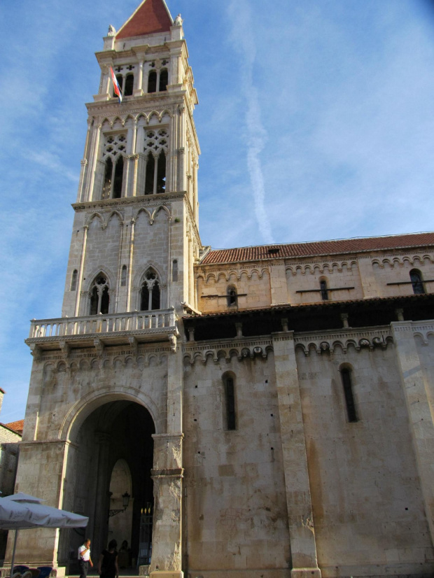 Trogir