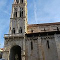 Trogir