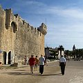 Trogir