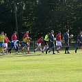 Pogoń Leżajsk - Cosmos Nowotaniec (2:1), 17.09.2011 r. - IV liga podkarpacka #CosmosNowotaniec #IVLiga #lezajsk #lezajsktm #leżajsk #nowotaniec #PiłkaNożna #pogon #pogoń #PogońLeżajsk #sport