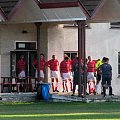 Pogoń Leżajsk - Cosmos Nowotaniec (2:1), 17.09.2011 r. - IV liga podkarpacka #CosmosNowotaniec #IVLiga #lezajsk #lezajsktm #leżajsk #nowotaniec #PiłkaNożna #pogon #pogoń #PogońLeżajsk #sport