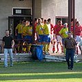 Pogoń Leżajsk - Cosmos Nowotaniec (2:1), 17.09.2011 r. - IV liga podkarpacka #CosmosNowotaniec #IVLiga #lezajsk #lezajsktm #leżajsk #nowotaniec #PiłkaNożna #pogon #pogoń #PogońLeżajsk #sport