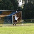 Pogoń Leżajsk - Cosmos Nowotaniec (2:1), 17.09.2011 r. - IV liga podkarpacka #CosmosNowotaniec #IVLiga #lezajsk #lezajsktm #leżajsk #nowotaniec #PiłkaNożna #pogon #pogoń #PogońLeżajsk #sport