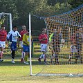 Pogoń Leżajsk - Cosmos Nowotaniec (2:1), 17.09.2011 r. - IV liga podkarpacka #CosmosNowotaniec #IVLiga #lezajsk #lezajsktm #leżajsk #nowotaniec #PiłkaNożna #pogon #pogoń #PogońLeżajsk #sport