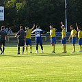 Pogoń Leżajsk - Cosmos Nowotaniec (2:1), 17.09.2011 r. - IV liga podkarpacka #CosmosNowotaniec #IVLiga #lezajsk #lezajsktm #leżajsk #nowotaniec #PiłkaNożna #pogon #pogoń #PogońLeżajsk #sport