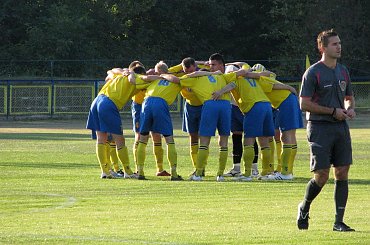 Pogoń Leżajsk - Cosmos Nowotaniec (2:1), 17.09.2011 r. - IV liga podkarpacka #CosmosNowotaniec #IVLiga #lezajsk #lezajsktm #leżajsk #nowotaniec #PiłkaNożna #pogon #pogoń #PogońLeżajsk #sport