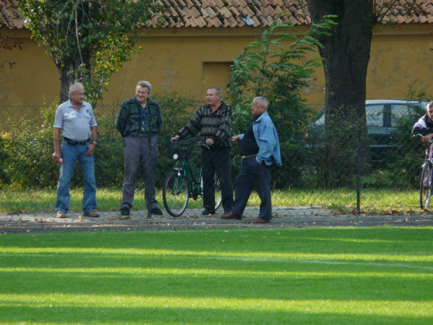 #chodecz #PiłkaNożna #zgoda