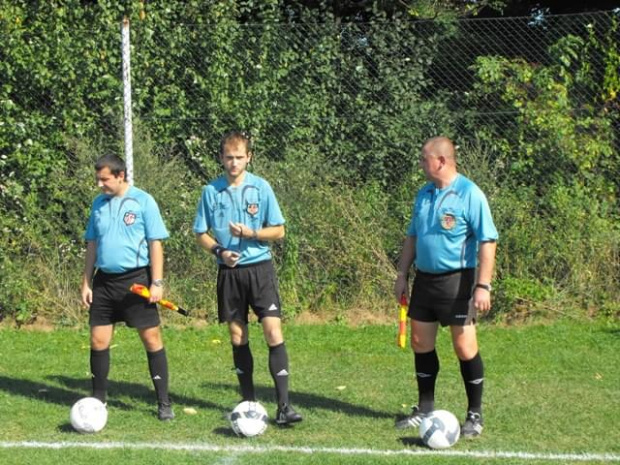 Beskid Żegocina vs Raba Niedary
0:1 #beskid #żegocinaraba #niedary #mecz #piłka #nożna #bramka