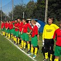 Beskid Żegocina vs Raba Niedary
0:1 #beskid #żegocinaraba #niedary #mecz #piłka #nożna #bramka