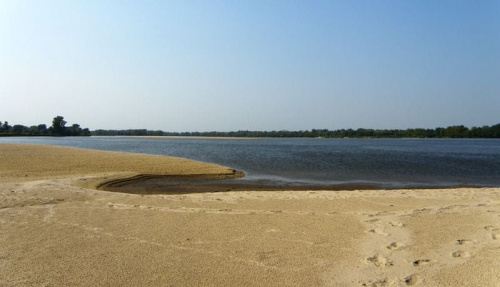 Plaża