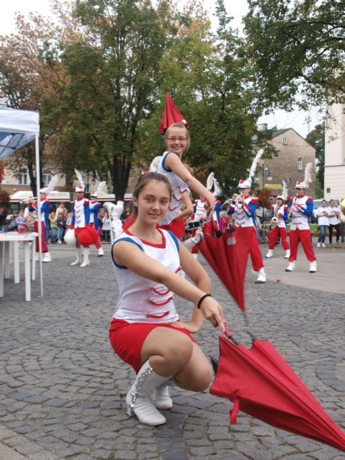 Darmowy Hosting na Zdjęcia Fotki i Obrazki