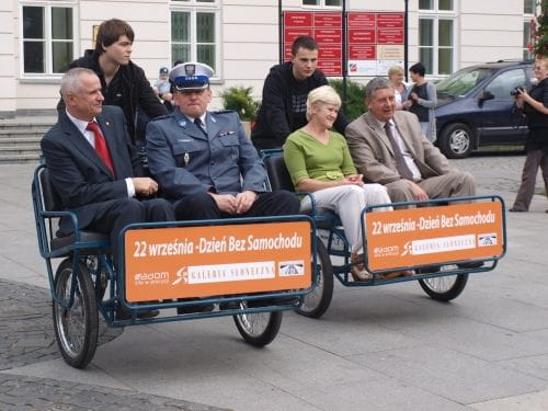 Darmowy Hosting na Zdjęcia Fotki i Obrazki
