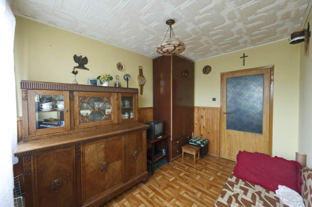 pokój mały #mieszkanie #sprzedam #wrocław
