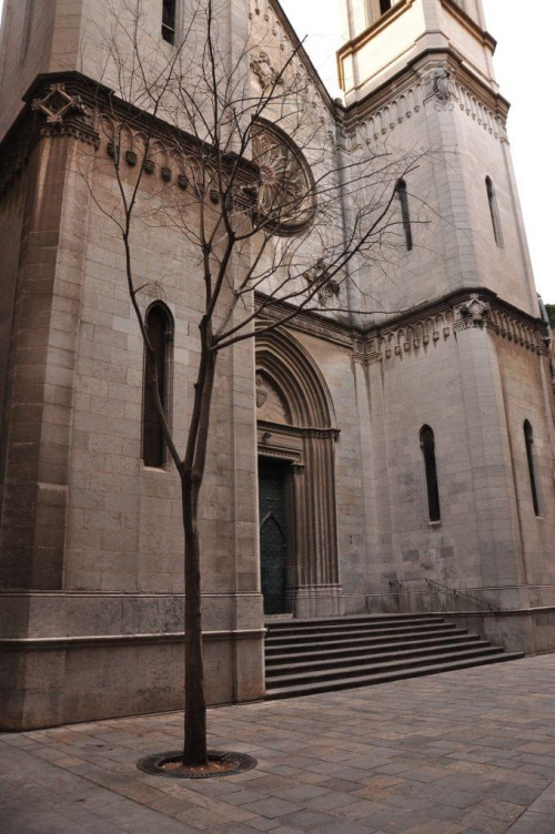 #Hiszpania #Girona